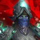 Komodofranz avatar