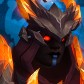 Banlessi