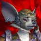 Soakira avatar