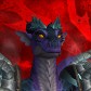 Warlockander avatar
