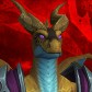 Remixrawr avatar