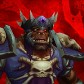 Fyrallgor