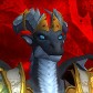 Kaeríel