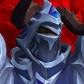 Bigbalddemo avatar
