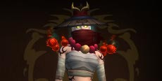 Efje's icon
