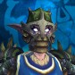 Brewall avatar