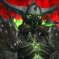 Oldmyth