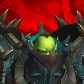 Kajul avatar