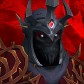 Bigsadreroll avatar