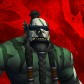 Kazaroo avatar