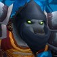 Runkebart avatar