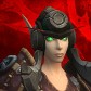 Dasebarn avatar