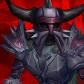 Leíon-draenor