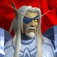 Oludicator