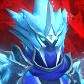 Asceron