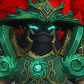 Harmonylulz avatar