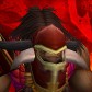ßrock-draenor