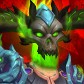 Reolch avatar