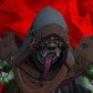 Wulfbane avatar