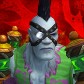 Madnuzzlolxd avatar