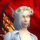Holyshóck avatar