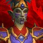 Astralord avatar