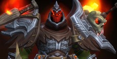 Rogerdodger's icon