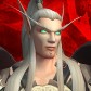 Roenar