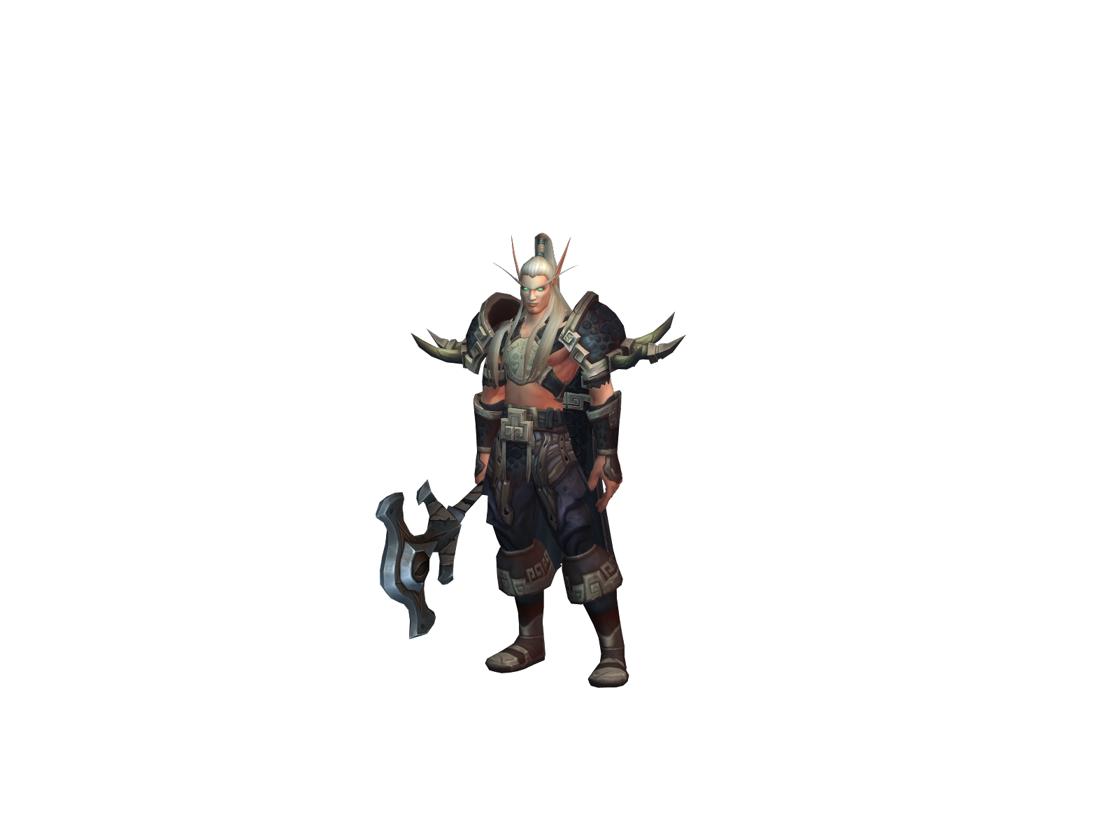 Roenar