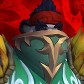 Nokkji avatar