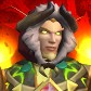 Reinder avatar