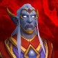 Nygb avatar