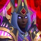 Aklesky-draenor - Frequent Poster
