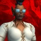 Krilech avatar