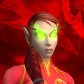 Boksebold avatar
