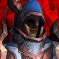 Narlex avatar