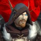 Huntingquinn avatar