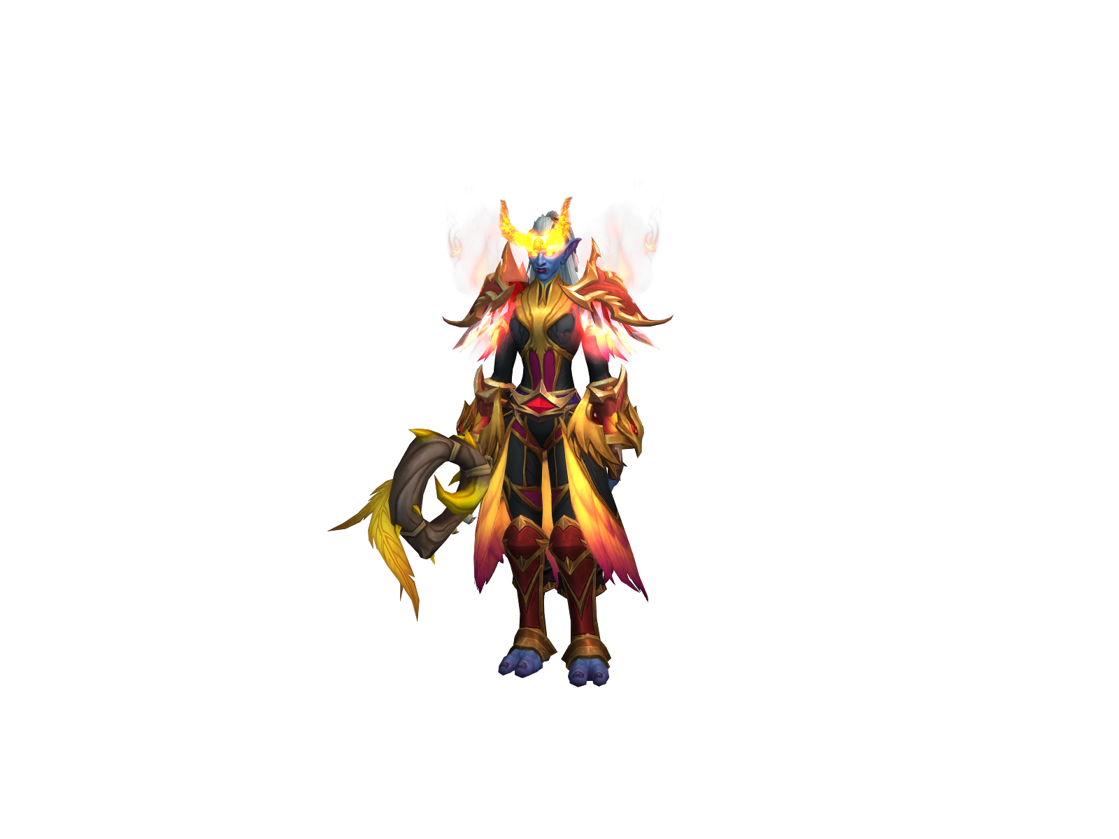 Firenstuf