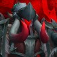 Plorktheorc avatar