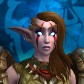 Lufivira