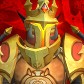 Brightusk