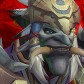 Qlekidudu avatar