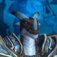 Omegabonley avatar