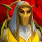 Drewons avatar