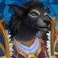 Aerisandra avatar