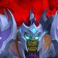 Magiconweer avatar