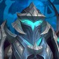 Almareedh avatar