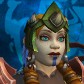 Encoder avatar