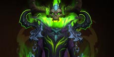Dúmpy's icon