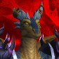 Nixondragon